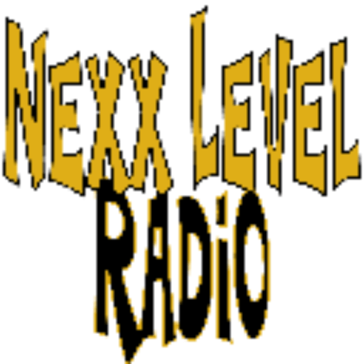 Nexx Level Radio